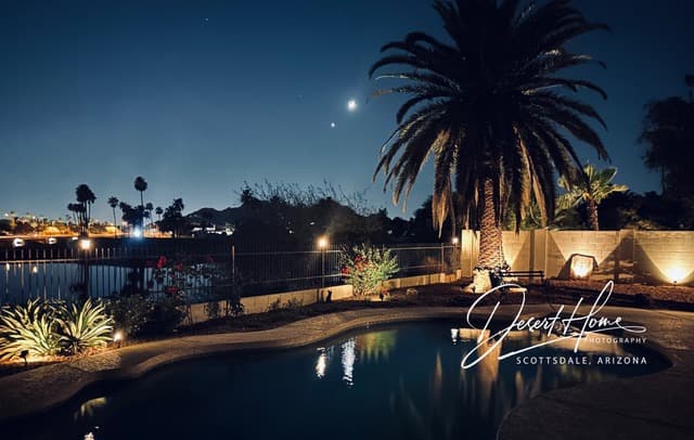 Our Commitment to Excellence